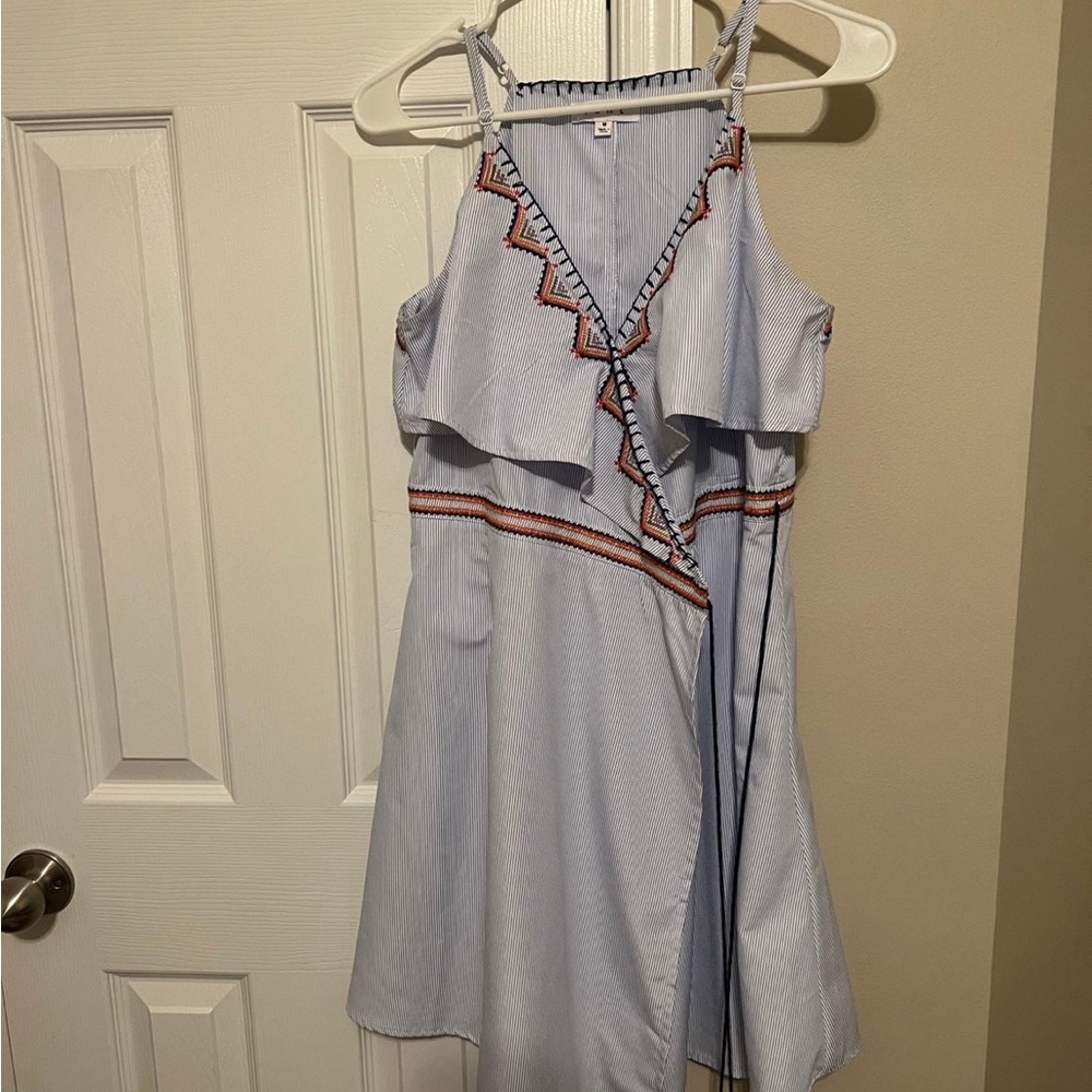 THML Boutique Dress